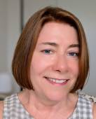 kate lawton